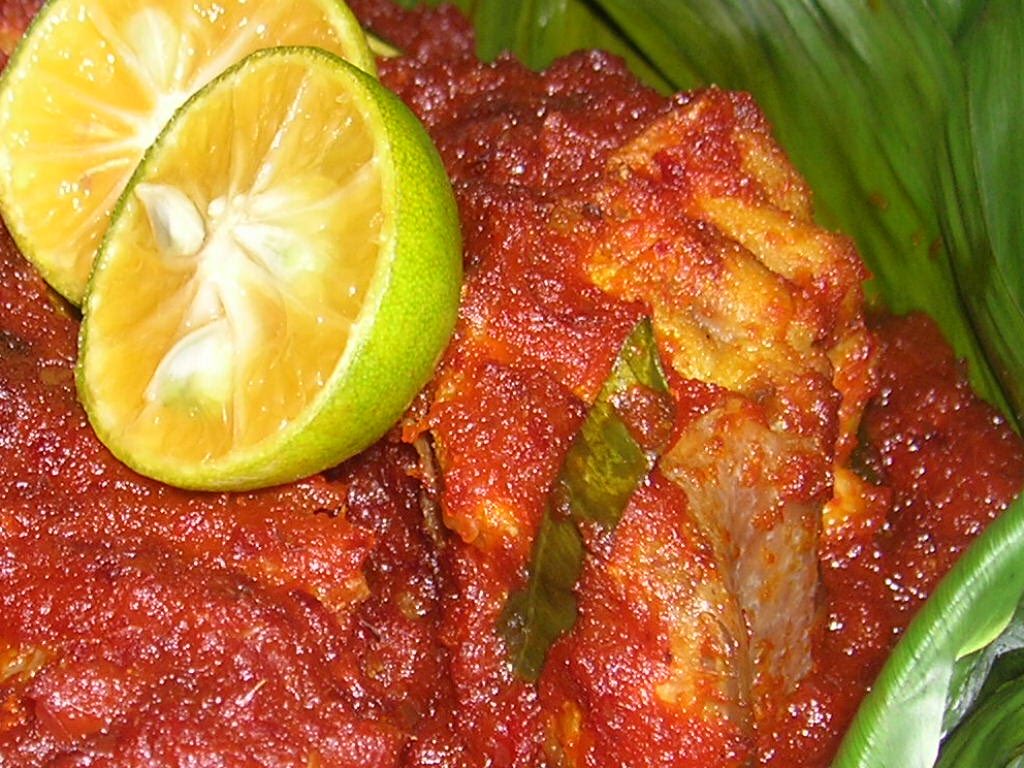 Food Porn Malaysia FoodPornMlaysia Twitter Food Porn Malaysia FoodPornMlaysia Twitter