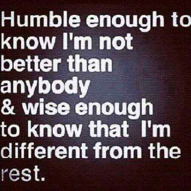 Zuluskhothane's tweet image. 