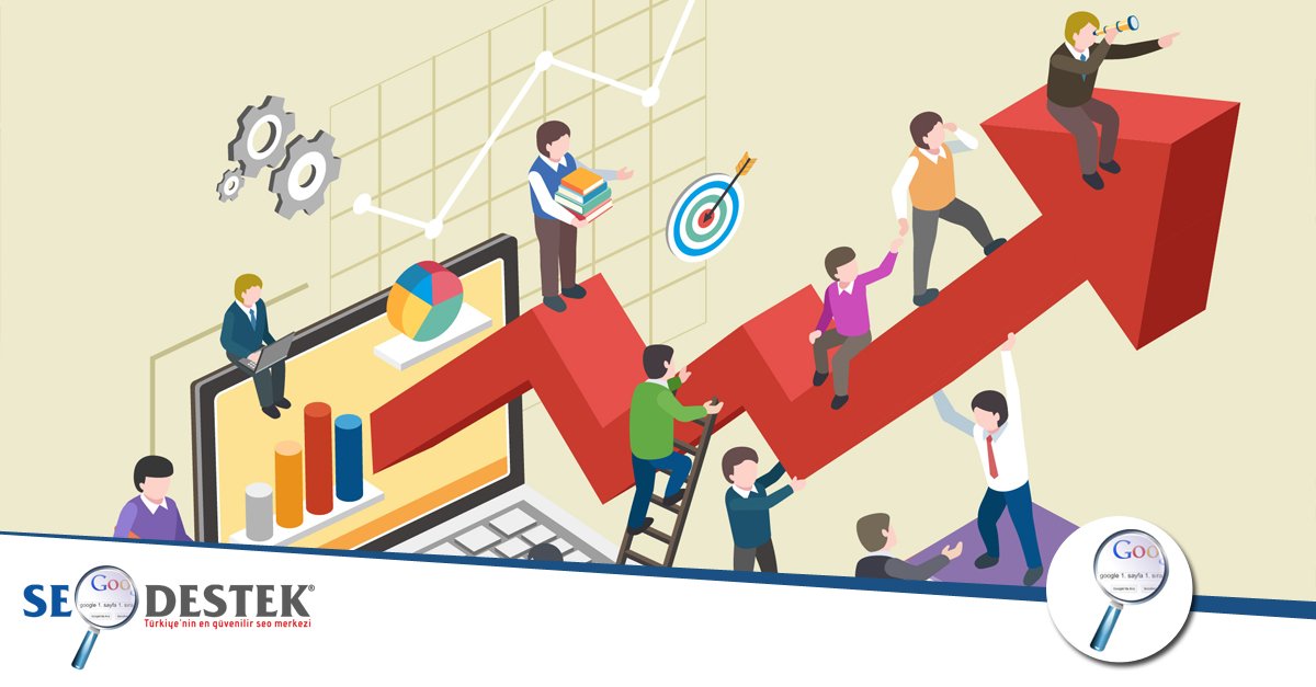 Kurumsal SEO Eğitimi – Firmalara Özel Optimizasyon Dersleri
seodestek.com.tr/kurumsal-seo-e…
#seo #seodestek #kurumsalseo