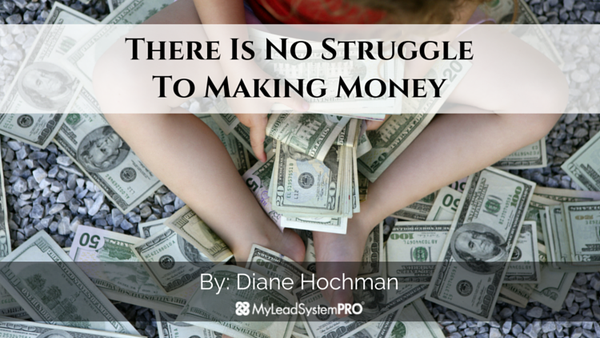 Steffiangelis's tweet photo. Begin now a new life! You will earn guaranteed! See now details on the website: https://t.co/t5b8mcVCPf https://t.co/GbvuOTUR6m