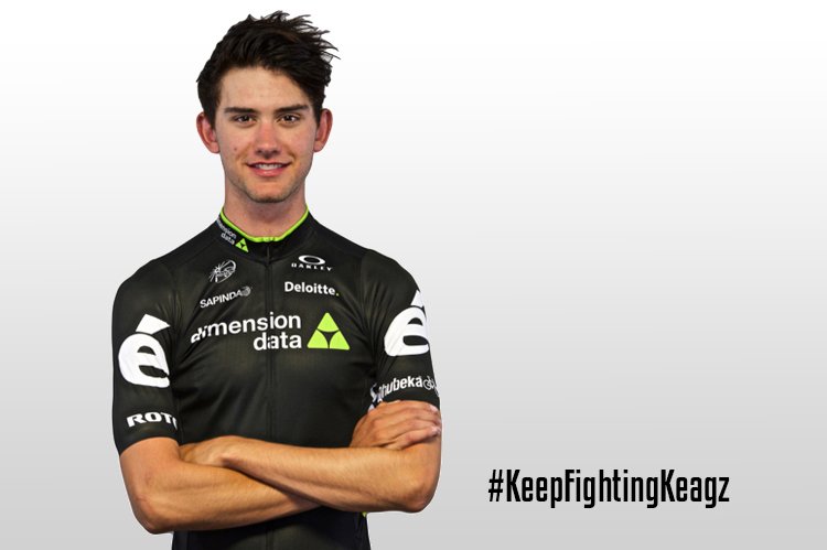 Pinarello Q36.5 Pro Cycling Team tweet media