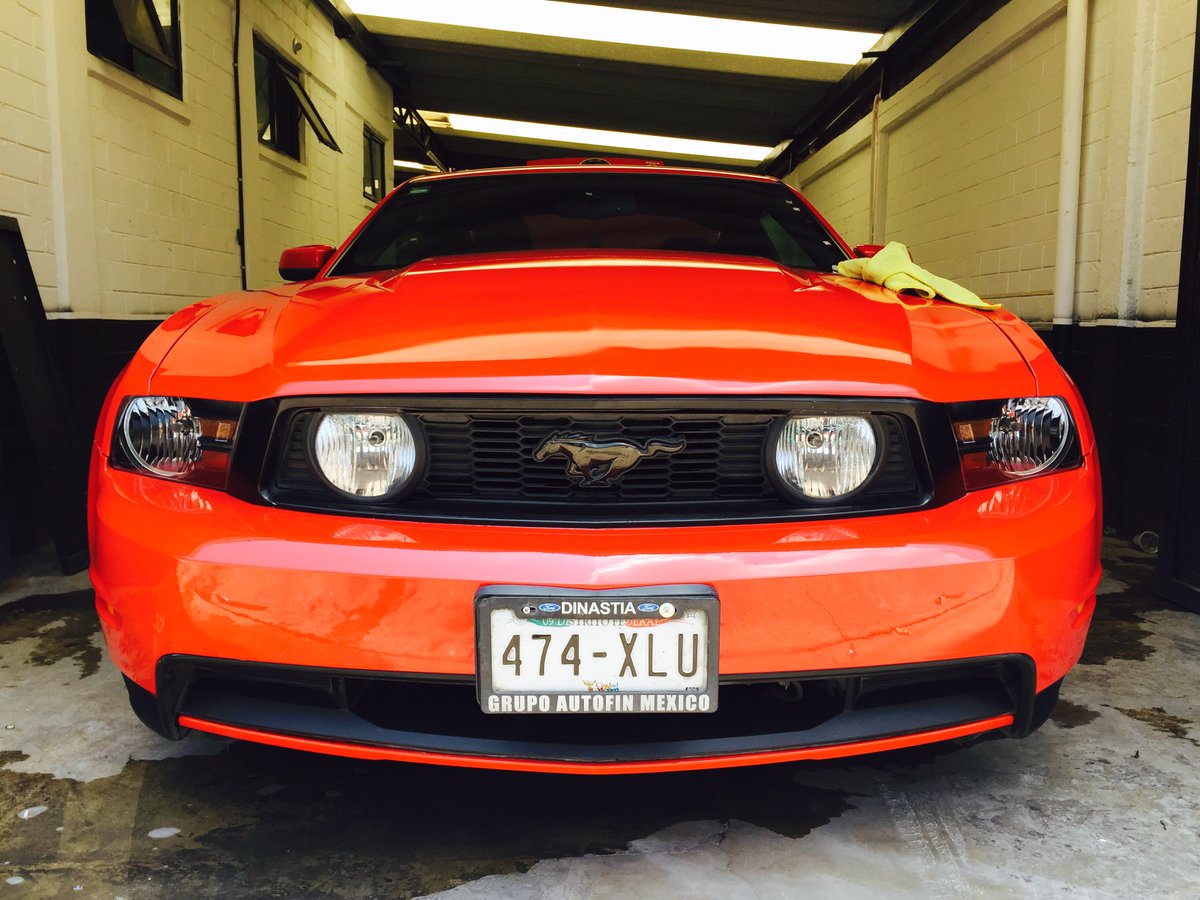car_elite1's tweet photo. HOJALATERIA Y PINTURA
Manda tus fotografías por inbox o consulta en nuestros teléfonos: 55 6629 5271 #Mustang https://t.co/pi0ydweiTt