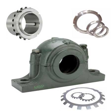 mbpbearings1's tweet photo. We have started #production of #Plummer_Blocks &amp; #Sleeves 
https://t.co/mNTLCVMA7N https://t.co/Nisz6YDsSF