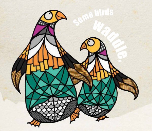 peagreenboatbks's tweet photo. Hoisting sails for @CumnorHouse & @greatwalstead w/@spinktank & #SomeBirds aboard for events w/the wee ones! https://t.co/QPSLXXGEN3