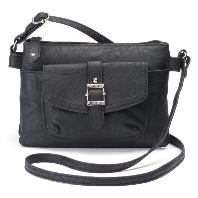 solvent691's tweet photo. Inexpensive Rosetti Cash Carry Eva Crossbody Bag Click Here #BestPrice at https://t.co/PokMX66sGs https://t.co/IgPQv6sd1U