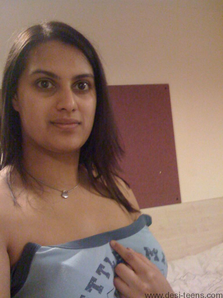 Desi Girls In Nude - desi girls naked (@desigirlsnaked) | Twitter