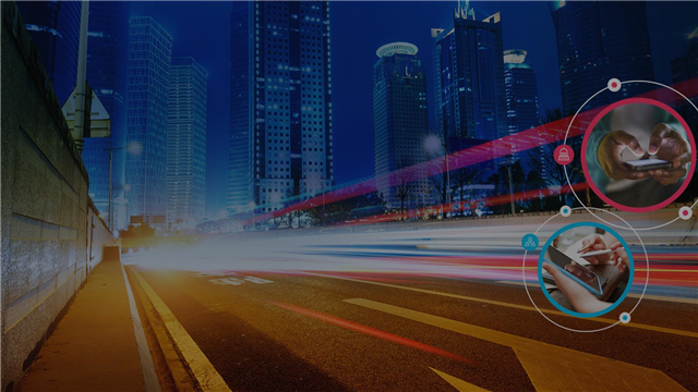 pradeeproyindia's tweet image. Crime-preventing #technologies to lead the #DigitalPolice force. #police bit.ly/1VGYgKf