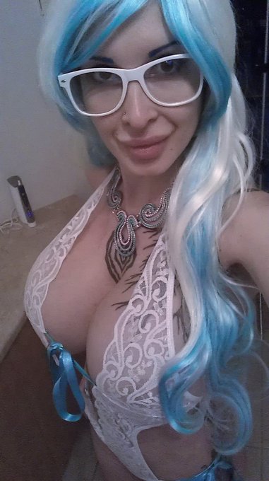 New update on my website in a few hours! Are you excited? =D  https://t.co/PqLsxQMIOq #lace #lingerie<a href="/tag/lingerie"class="tags"><span>#lingerie</span></a><a href="/tag/lace"class="tags"><span>#lace</span></a><a href="/tag/hot"class="tags"><span>#hot</span></a><a href="/tag/sexybabe"class="tags"><span>#sexybabe</span></a>
