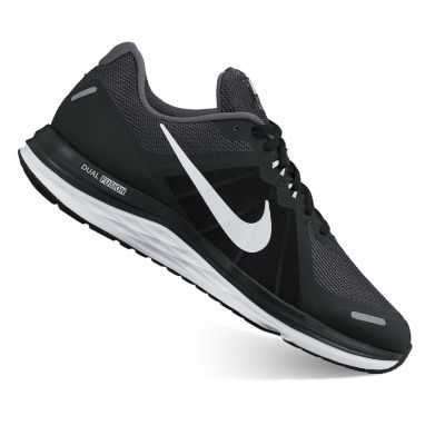 solvent691's tweet photo. Top Quality Nike Dual Fusion X 2 Men's Running Shoes Click Now! #BestPrice at https://t.co/iwrXztVQSG https://t.co/kMyiCdg3lt