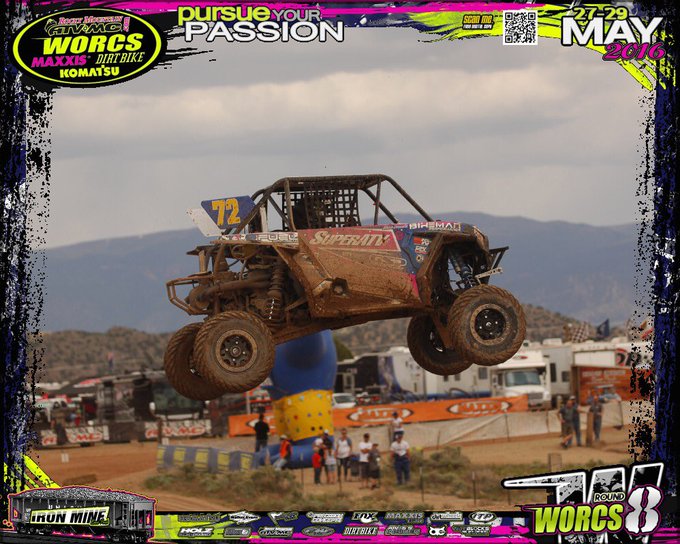 Throwback to last weekend race in Utah @PolarisRZR @superatvtweet  @kingshocks https://t.co/rZS1ze4T<a class="tags" target="_blank" title="On Twitter" href="/?out=eyJ0eXAiOiJKV1QiLCJhbGciOiJIUzUxMiJ9.eyJpYXQiOjE3MjMyNzEwMDIsImlzcyI6InR3cG9ybnN0YXJzLmNvbSIsIm5iZiI6MTcyMzI3MTAwMiwiZXhwIjoxNzU0ODA3MDAyLCJyZWRpcmVjdF91cmwiOiJodHRwczovL3R3aXR0ZXIuY29tL1BvbGFyaXNSWlIifQ.tV6ciuBsCe3hFOL48IcAtdoMYif8qX8KwqqI1engEKxNYR45gWFeqSmTHMukCcdXwBRqbQ65Zxcr4Aw98H8SVg">@PolarisRZR</a><a href="/tag/playmate"class="tags"><span>#playmate</span></a><a href="/tag/throwbackthursday"class="tags"><span>#throwbackthursday</span></a>