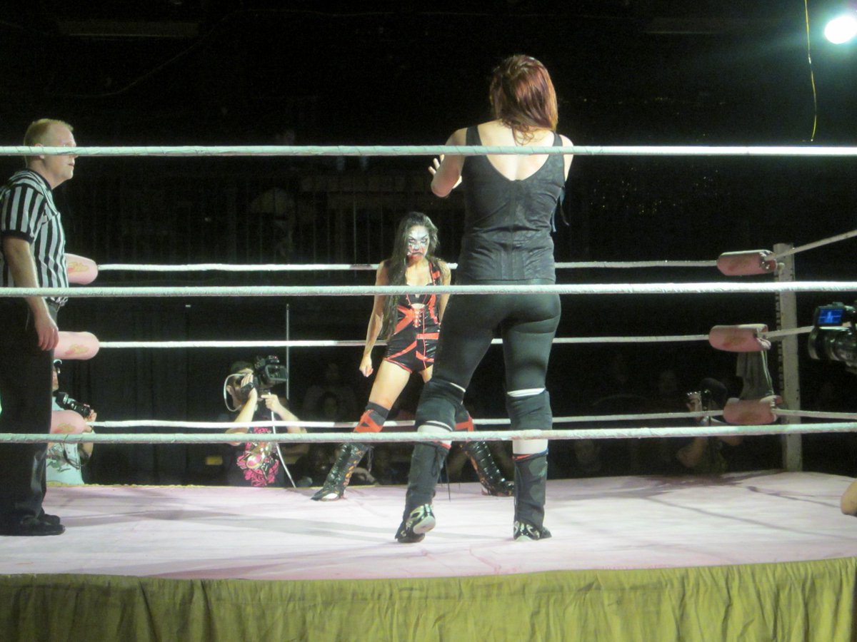 Kusiga's tweet photo. #Shine30 @realsuyung to possessed to back down from anyone even @SeriouslyEagles. https://t.co/nOhlC0wagR