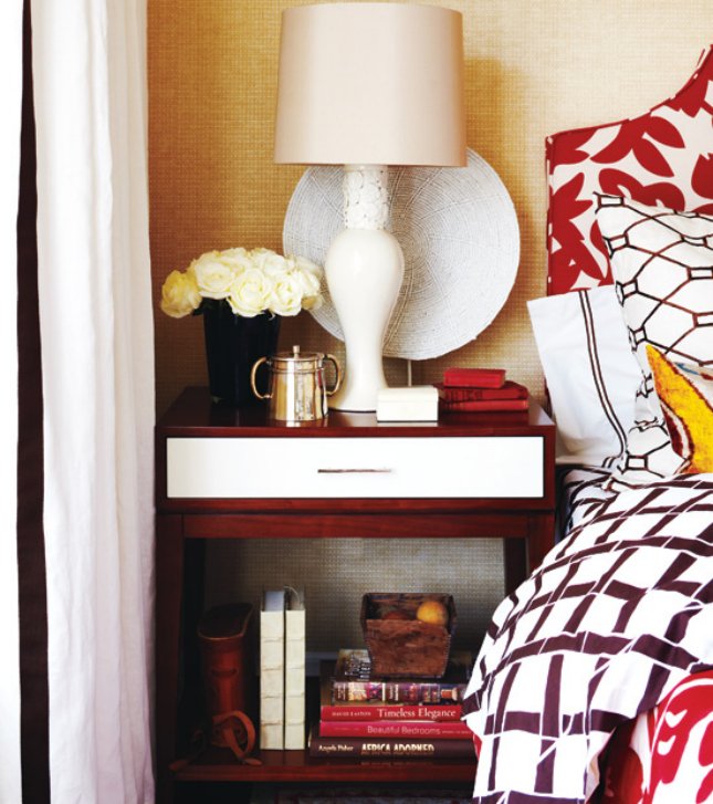 Someone help me find this lamp in a store? Please? <a href="/BritandCo/">Brit + Co</a>
