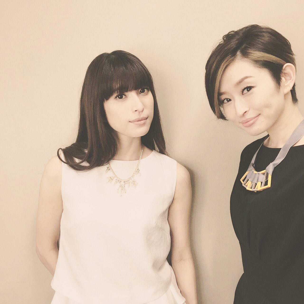 島袋寛子 Pa Twitter Risingproduction 熊本地震復興支援ライブ 参加してくださった皆様ありがとうございました T Co Cia3fove6z Twitter