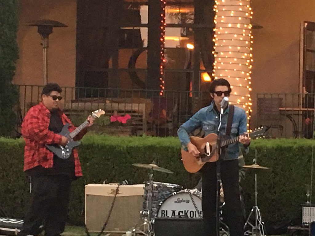 Ljbeach1's tweet image. #solare #heartofspring beautiful people sharing serious flavor; thank you for this event