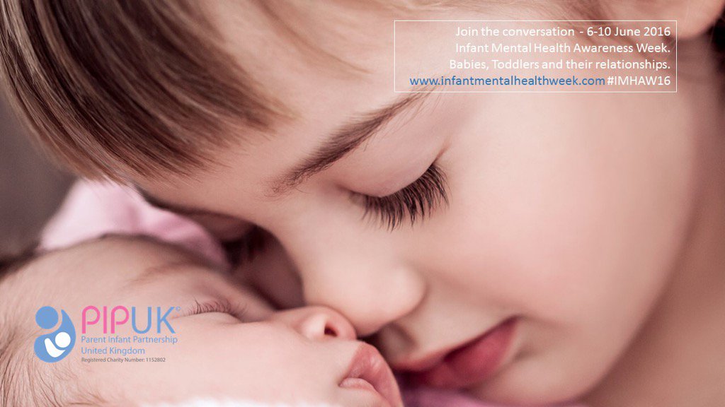 first1001days's tweet photo. #1001CriticalDays. Thankyou @normanlamb for being a life chances champion for babies #IMH2016 https://t.co/hxhdwaMrb2