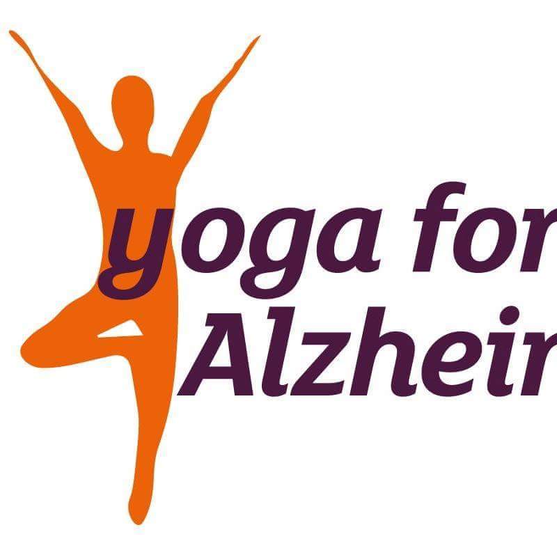 bondiyogi's tweet photo. Join us on June 16th to #raisemoney  for #alzheimers #researchuk 5.45pm @StretfordM32 01618650068 namaste Debbie.xx https://t.co/xHwxOfxKMP