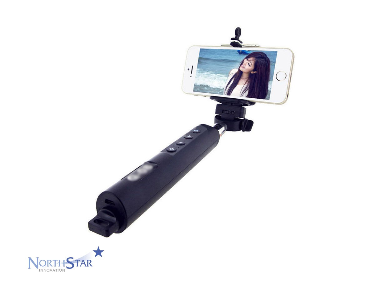 İnovatif ürünler kendi ihtiyaçlarını oluşturur. Tek ürün, koca bir sektörü sürükleyebilir.