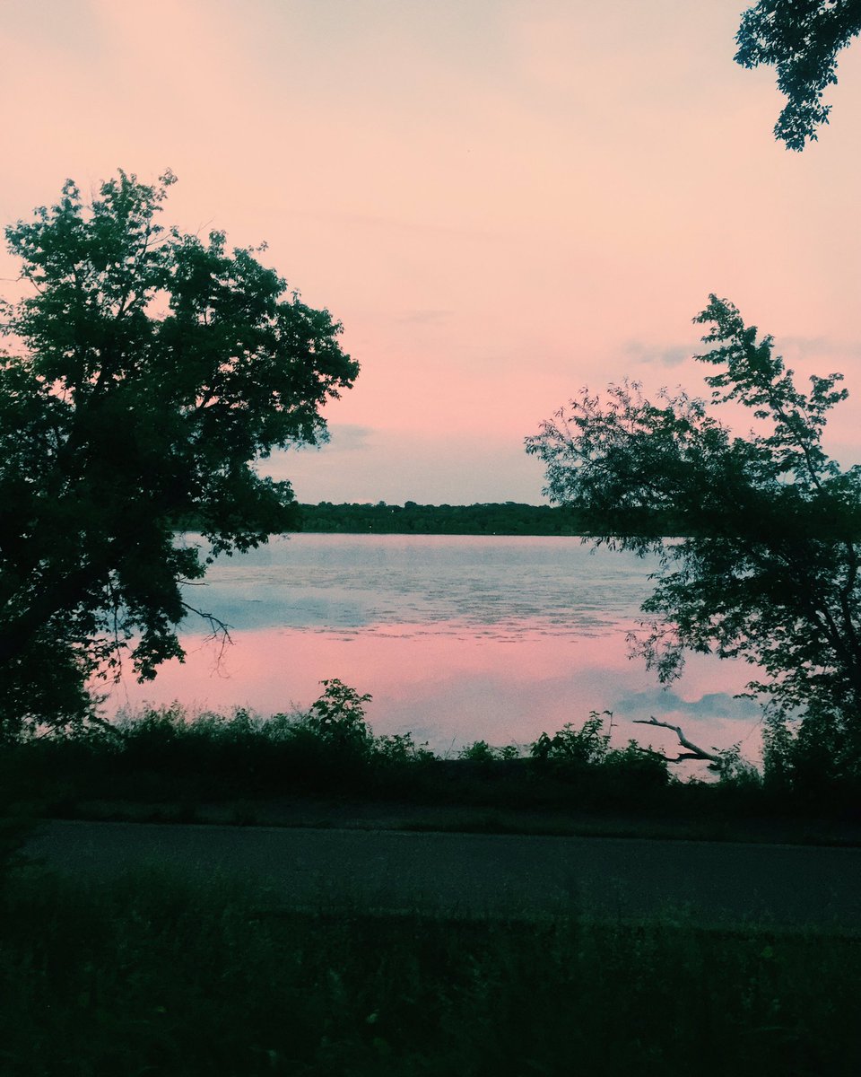 shivelyyy's tweet photo. https://t.co/23SYLaEpJz