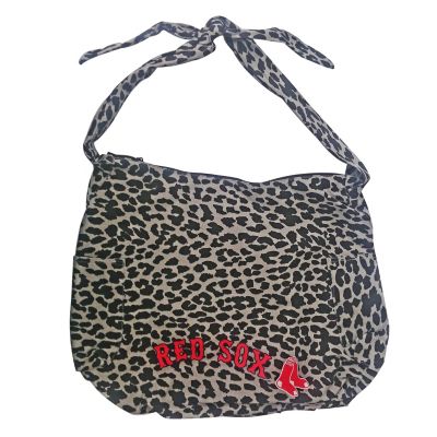 solvent691's tweet photo. Quality Products Boston Red Sox Mendoza Cheetah Hobo Click Here #BestPrice at https://t.co/AtnPr2L5oY https://t.co/uDBLodMwyM