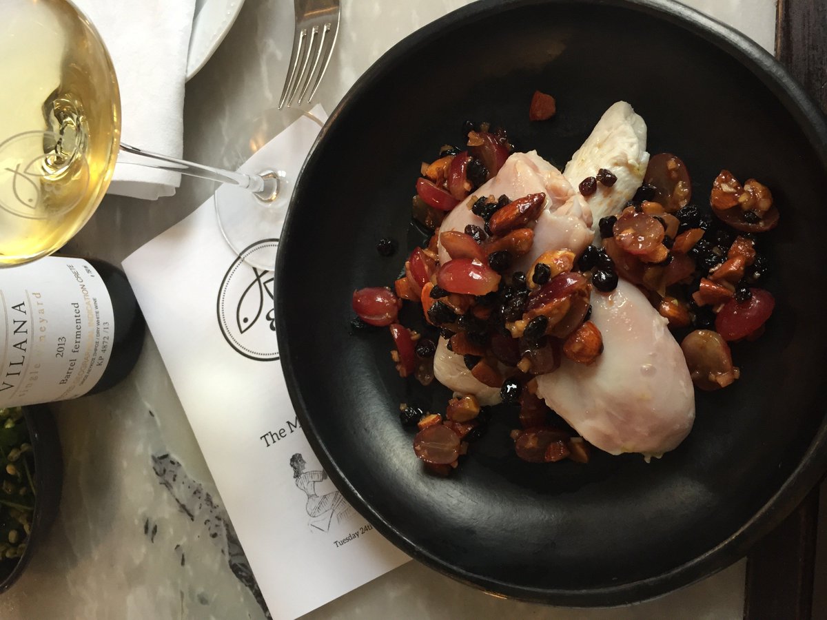 Neos Kosmos (@neoskosmos) on Twitter photo <a href="/_elyros/">Elyros Camberwell</a> <a href="/EpochaCarlton/">Epocha Restaurant</a> explore Minoan cuisine & wines from the oldest Greek vine regions: ow.ly/RTiJ300Wzzw <a href="/_elyros/">Elyros Camberwell</a> <a href="/EpochaCarlton/">Epocha Restaurant</a> explore Minoan cuisine & wines from the oldest Greek vine regions: ow.ly/RTiJ300Wzzw