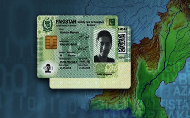 saima_ibrahimm's tweet image. Chaudhry Nisar Promises Flawless CNIC Re-verification 
#PTA #ReVerification phoneworld.com.pk/cnics-to-be-re…