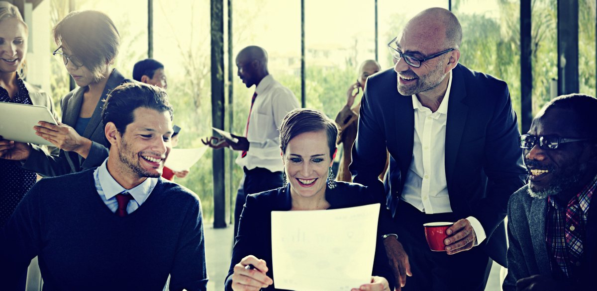 Resume_Labs's tweet photo. Importance of Professional Networking!!! https://t.co/sgEa6oOcBS
#LinkedInProfileWriting
#InstantResumeWriting https://t.co/2IHdikCYA4