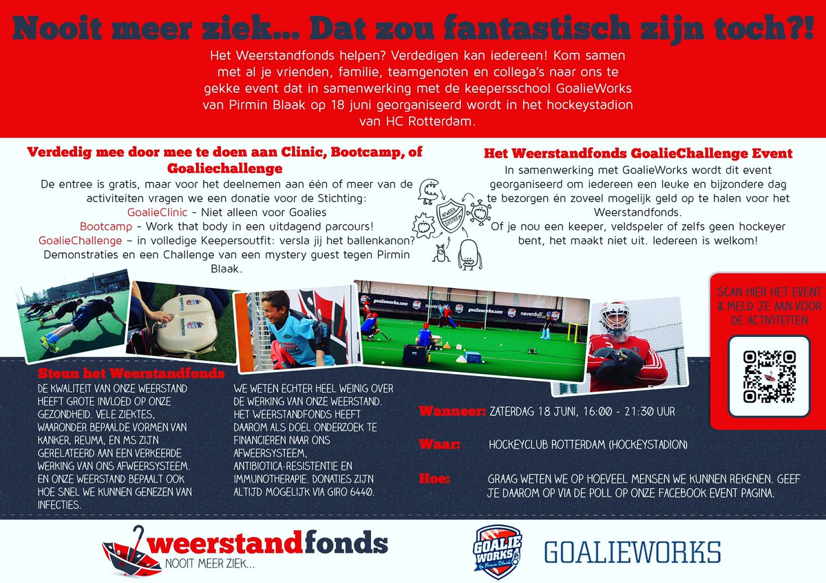 weerstandfonds tweet media