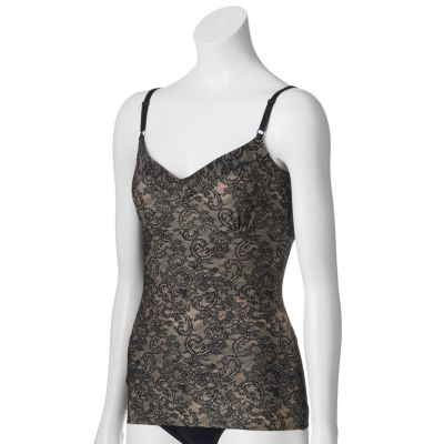 solvent691's tweet photo. reviews Warner's No Side Effects Shaping Cami WA1140 - Women's Get Now #BestPrice at https://t.co/x1W0X304qP https://t.co/cOKxHv0fTY