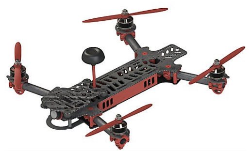 freeskiestech's tweet photo. Guide to FPV Drone Systems: Quadcopters, Goggles, Cameras, and Transmitters - https://t.co/gJHRWK4UTk https://t.co/KpM2j912Du