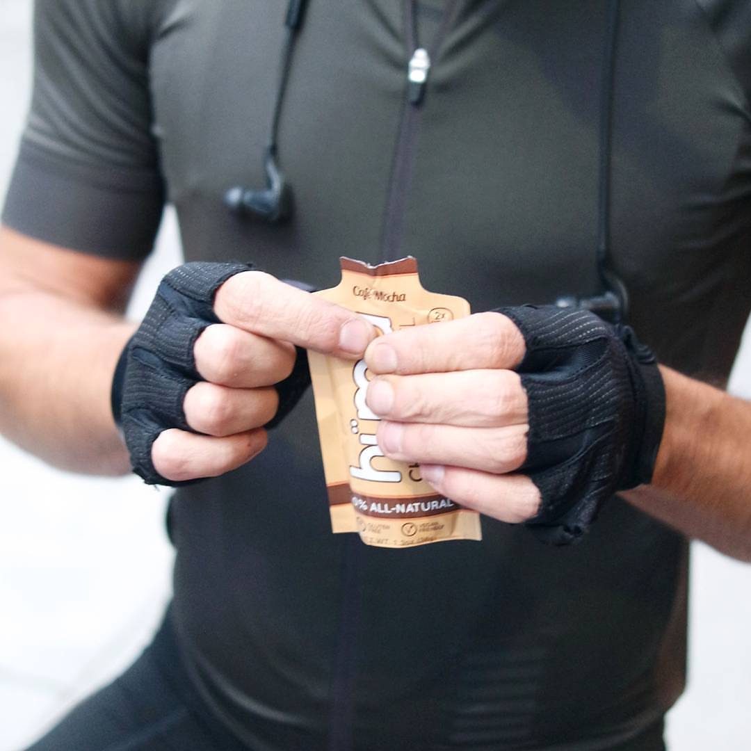 Good Fuel Co. tweet media