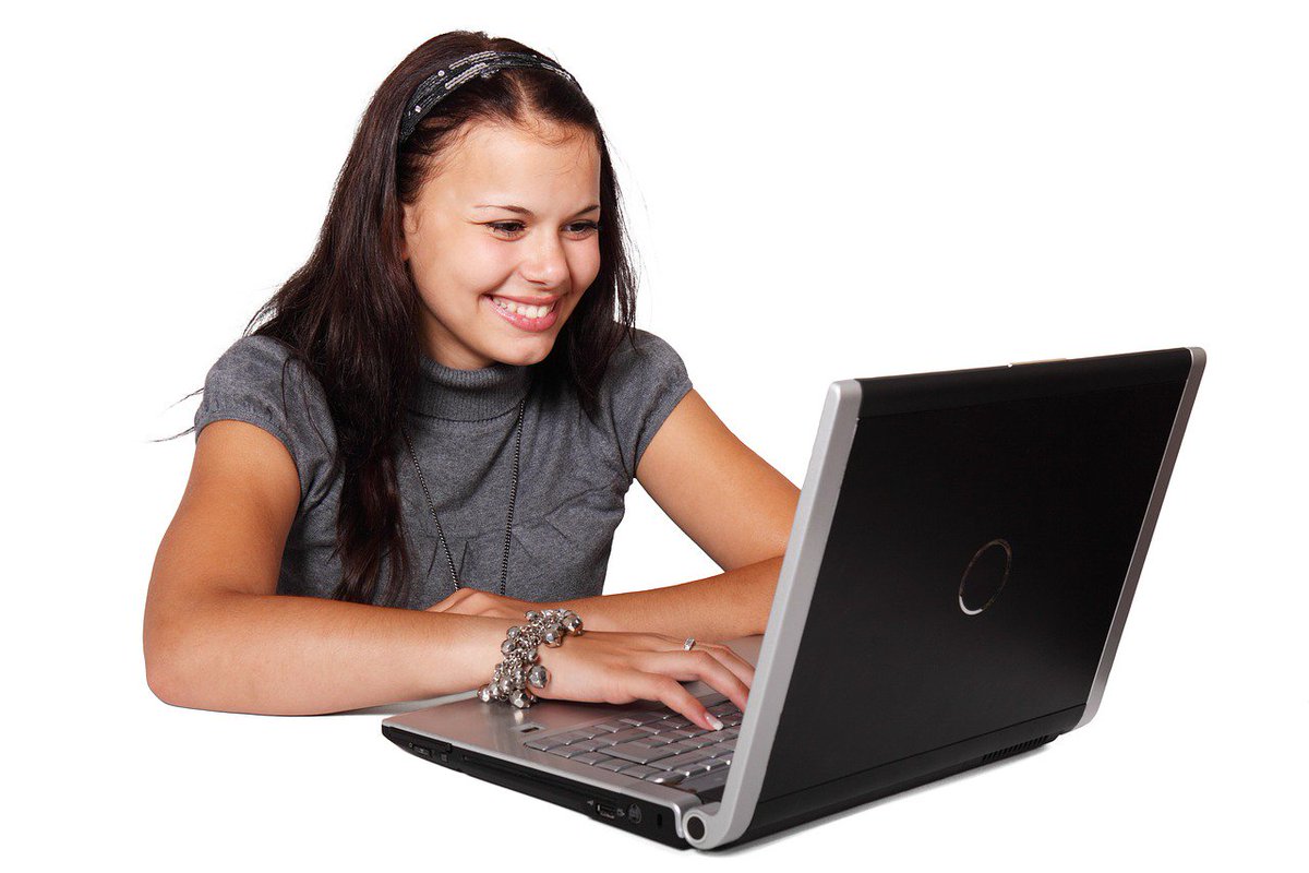 pitmanglasgow's tweet photo. Typing courses #Edinburgh #Glasgow #Aberdeen #Inverness #Forres #Dumfries https://t.co/0mQyc32TQ2