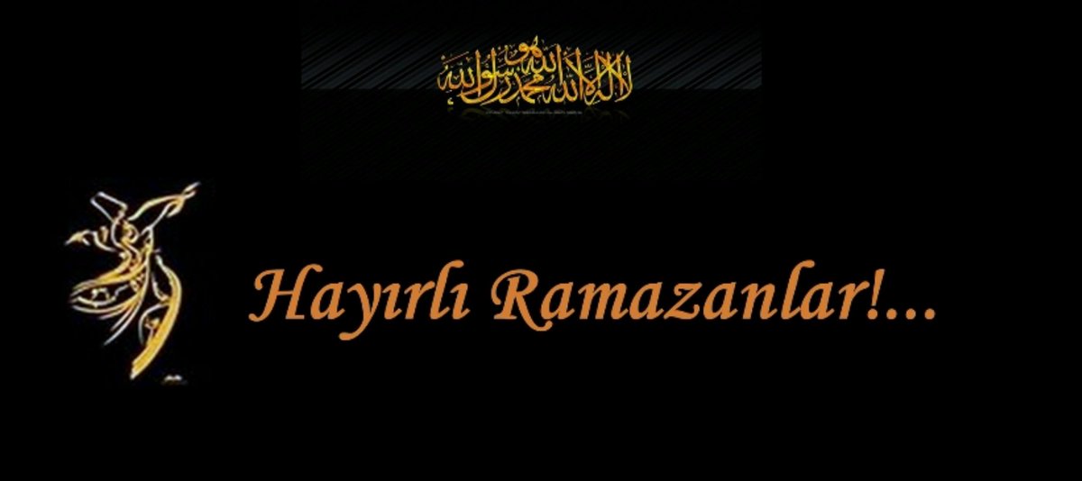 turemcomtr's tweet photo. Rabbimizin af ve mağrifetine mazhar olabilmek ümidi ile hayırlı ramazanlar... #HayırlıRamazanlar #Ramazan https://t.co/c58CfKUE14