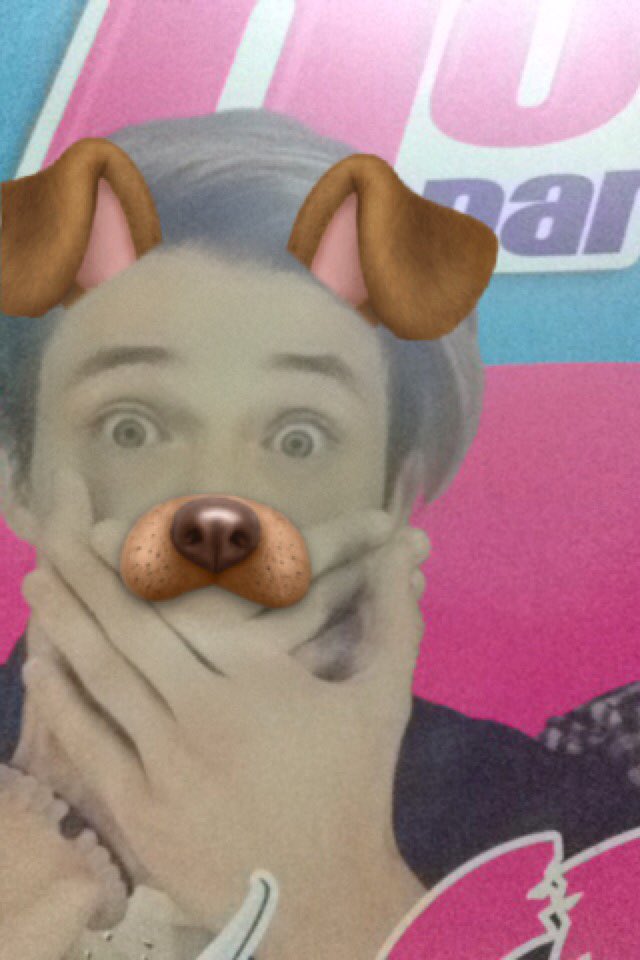 safehyung's tweet photo. ¿No se ven adorables? Aksjka

#MTVMiaw #MtvPopCD9 #MTVMatchNavarro https://t.co/TQnM1kABpH