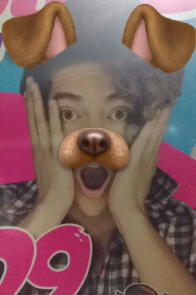 safehyung's tweet photo. ¿No se ven adorables? Aksjka

#MTVMiaw #MtvPopCD9 #MTVMatchNavarro https://t.co/TQnM1kABpH