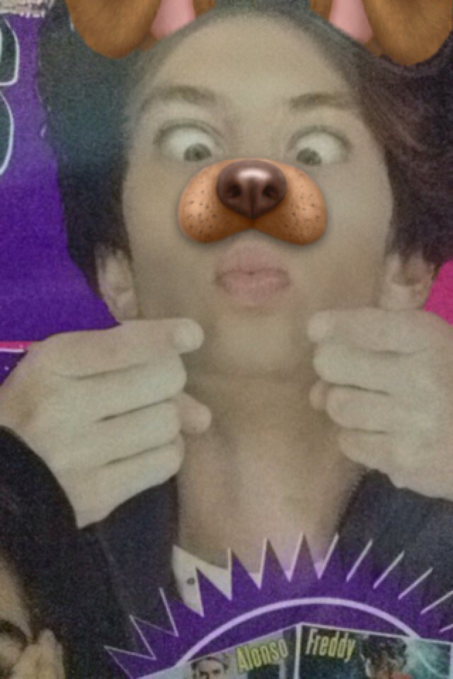 safehyung's tweet photo. ¿No se ven adorables? Aksjka

#MTVMiaw #MtvPopCD9 #MTVMatchNavarro https://t.co/TQnM1kABpH