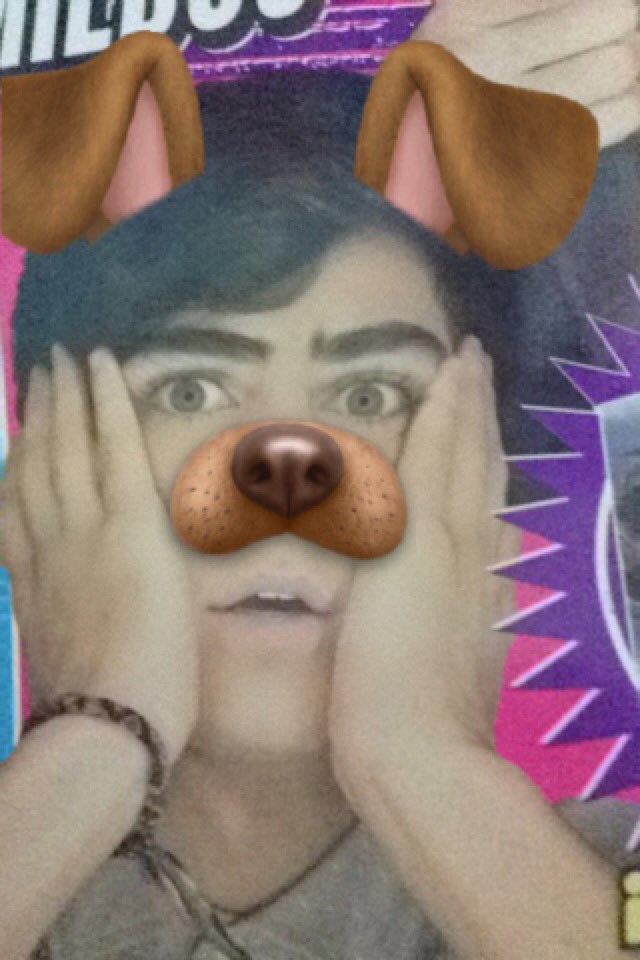 safehyung's tweet photo. ¿No se ven adorables? Aksjka

#MTVMiaw #MtvPopCD9 #MTVMatchNavarro https://t.co/TQnM1kABpH