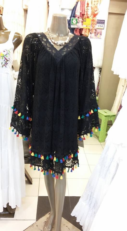 Jimmy28269894's tweet photo. Love collection##Dubai #ShopOnline #abudhabi #Jordan #FashionShow #WeddingDress #fashionista #hairstyle # https://t.co/HoZw29dNoY