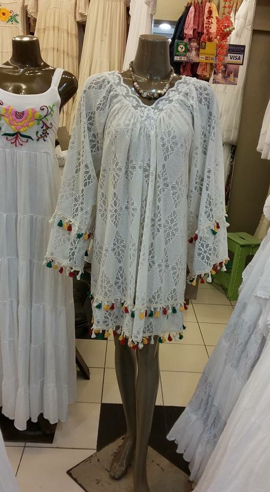 Jimmy28269894's tweet photo. Love collection##Dubai #ShopOnline #abudhabi #Jordan #FashionShow #WeddingDress #fashionista #hairstyle # https://t.co/HoZw29dNoY