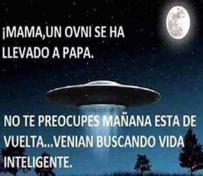 lorentain2's tweet photo. #VideoDeRisas. https://t.co/uWRuFnE1gH