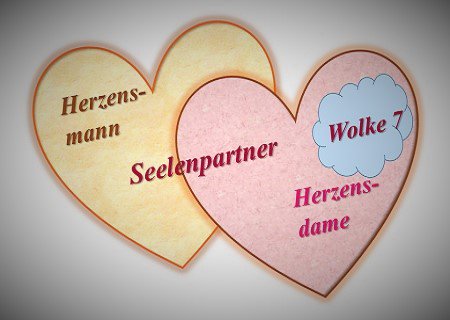 Vidensus's tweet photo. Dem #Seelenpartner bei der #Arbeit begegnet: https://t.co/9XI9mZYNrP #dualseele #herzensmann #herzensdame https://t.co/D2kGWaZhPS