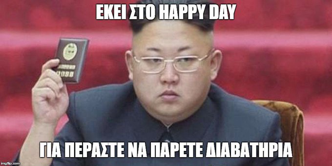 View image on Twitter View image on Twitter