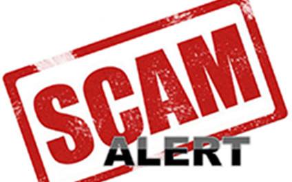 futuresoftng's tweet image. Be ware!
#SecurityUpdate #TechTips #ITSecurityAlert  #Futuresoft 3/3