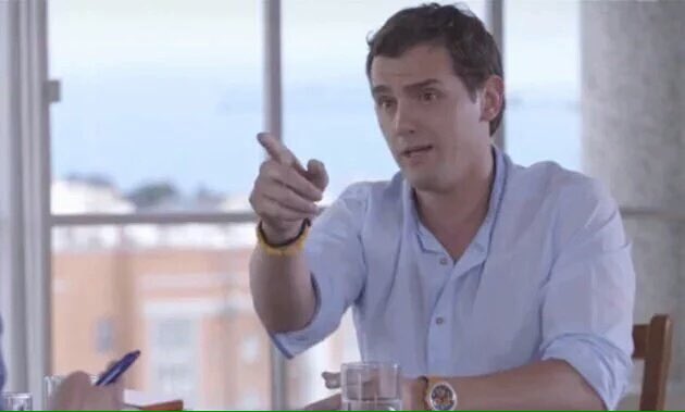 FacunMoreno's tweet photo. – ¿Quién fuma?
– ¡El puma! https://t.co/0EhqgNNxSK