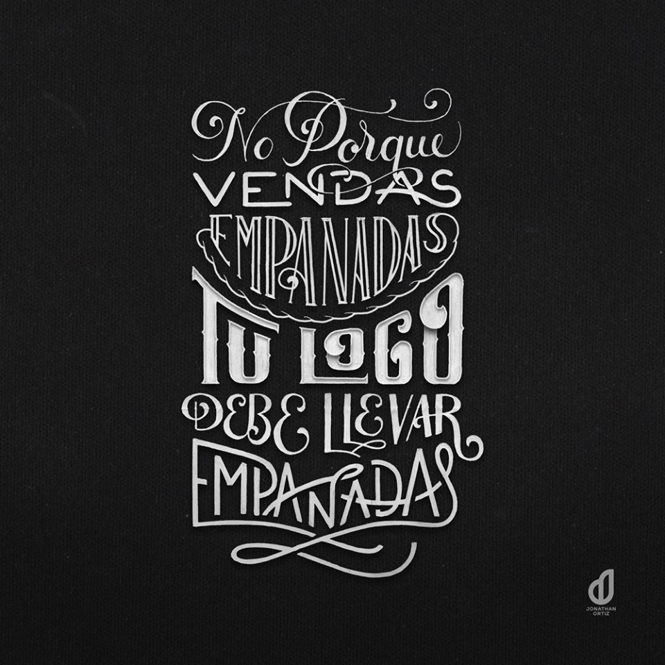 ijdisenos tweet media