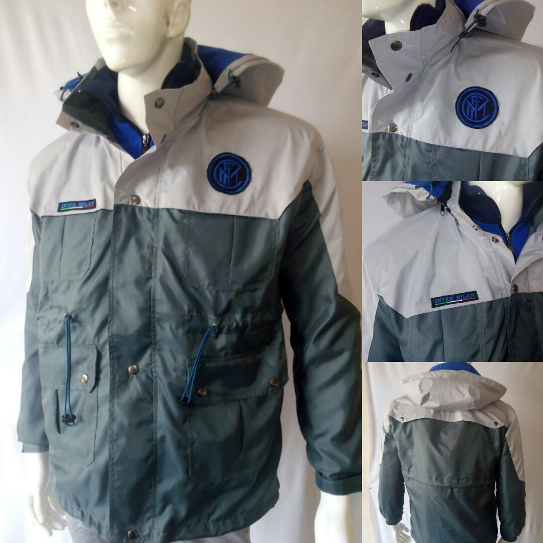 Wida_Zulia's tweet photo. Yuk di lirik ,
Jaket parka DISKON dr hrg 210K jd 195K
Order now!
📲BBM 5F39D9FD
📲WA :0895345974582 https://t.co/6QqR8Me33B