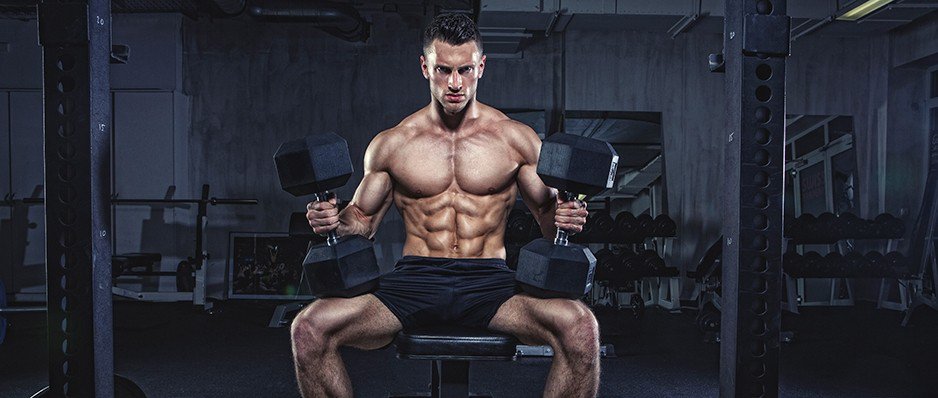 MensHealthUK tweet picture