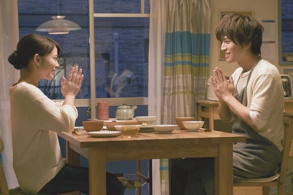 映画 植物図鑑 公式さん がハッシュタグ 岩田剛典 高畑充希 植物図鑑 飯テロ 興行収入 をつけたツイート一覧 1 Whotwi グラフィカルtwitter分析 映画 植物図鑑 公式さん がハッシュタグ 岩田剛典 高畑充希 植物図鑑 飯テロ 興行収入 をつけたツイート一覧 1 Whotwi グラフィカルtwitter分析