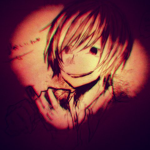 響也のtwitterイラスト検索結果 古い順