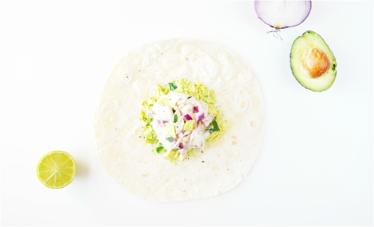 Beetroot_Blog's tweet image. Enjoying the sun and need an easy lunch idea? Why not try this chicken avocado wrap! beetrootandbuttermilk.com/blog/chicken-a… #summer