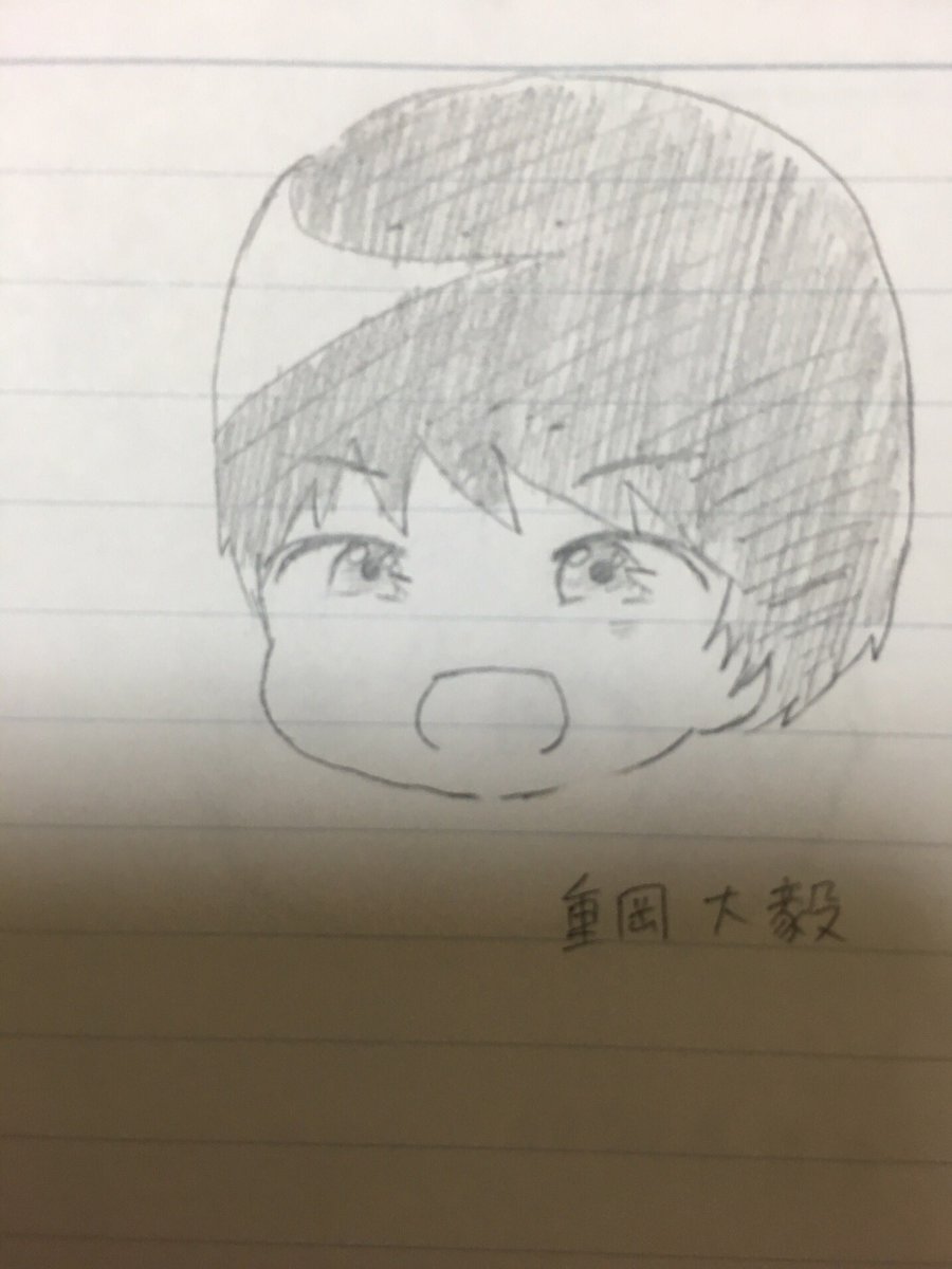 ジャニーズwestイラスト Twitter Search ジャニーズwestイラスト Twitter Search